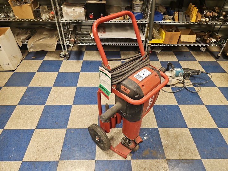 hilti-te-3000-avr-electric-jack-hammer-image-2