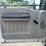 2008-ford-f550-image-11