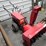 gravely-walk-behind-power-unit-image-2