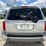 2004-honda-pilot-image-27