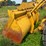 fiat-allis-fr30-rubber-tired-loader-sn:47c-00119-image-10