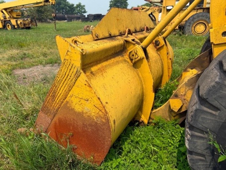 fiat-allis-fr30-rubber-tired-loader-sn:47c-00119-image-10