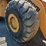 2004-hyundai-hl770-image-12