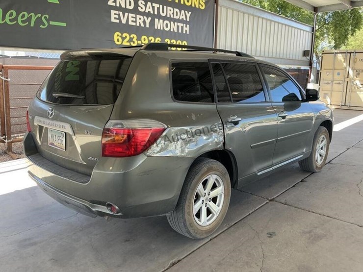 2008-toyota-highlander-image-7