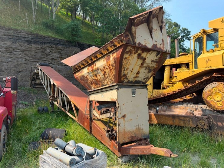 ohio-central-steel-the-screen-machine-screening-plant-image-1