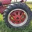 farmall-f-20-image-39