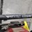 screed-king-concrete-screed-power-unit-image-4