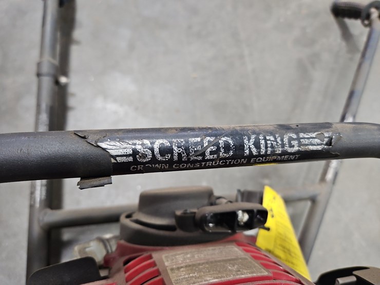 screed-king-concrete-screed-power-unit-image-4