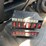 2017-ford-f550-image-17