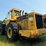 caterpillar-992c-image-5