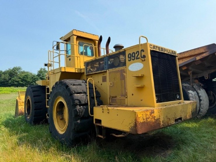 caterpillar-992c-image-5