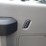 2017-ford-f150-image-22