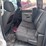 2013-chevrolet-3500-image-4