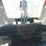 2026-vicsec-18flc-hydraulic-excavator-image-34