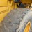 2009-deere-544k-image-14