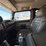 2006-hummer-h2-image-18