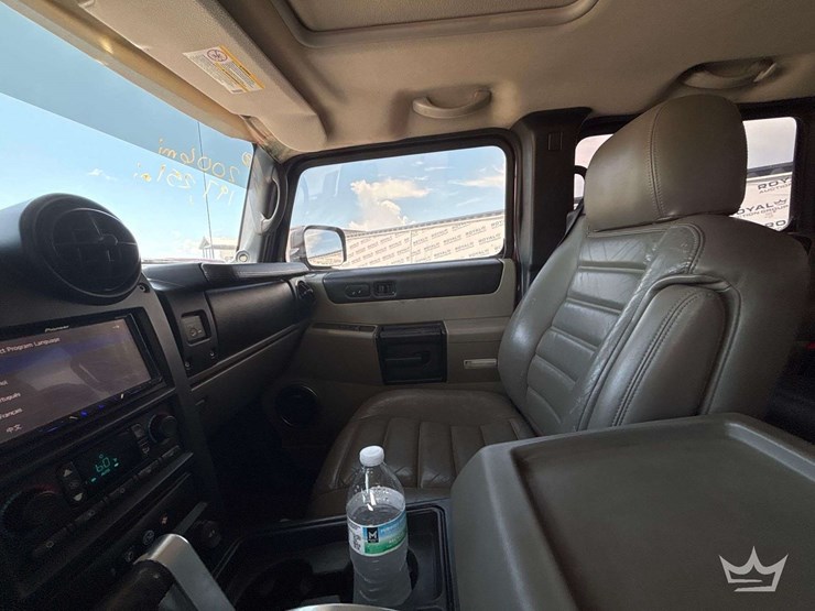 2006-hummer-h2-image-18