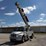 2016-freightliner-m2-106-image-2