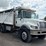 2004-international-74000-ox-bodies-17yd.-t/a-dump-truck-image-2