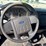 2008-ford-f250-image-15