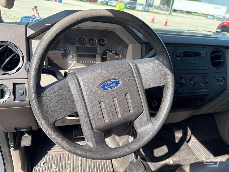 2008-ford-f250-image-15