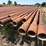 10-count--31’-x-4-1/2”-drill-stem/casing-pipe-image-4