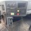 2004-international-74000-ox-bodies-17yd.-t/a-dump-truck-image-24