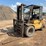 1998-caterpillar-dp40-image-1