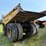 caterpillar-777b-image-5