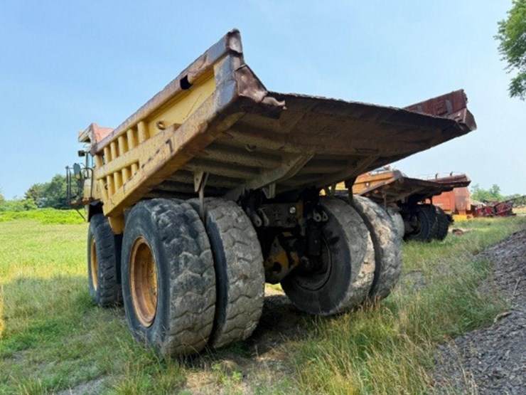 caterpillar-777b-image-5
