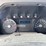 2016-ford-f250-image-16