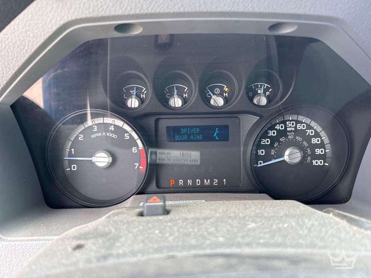 2016-ford-f250-image-16