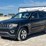 2015-jeep-grand-cherokee-image-1