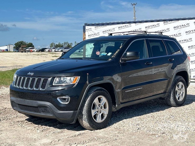 2015-jeep-grand-cherokee-image-1