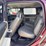 2006-hummer-h2-image-20