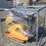 aboss-plate-compactor-image-1