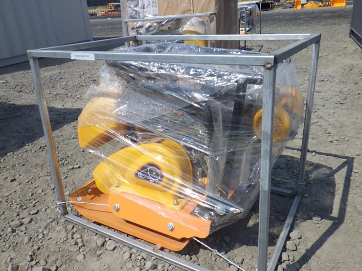 aboss-plate-compactor-image-1