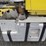 1989-ford-l9000-image-19