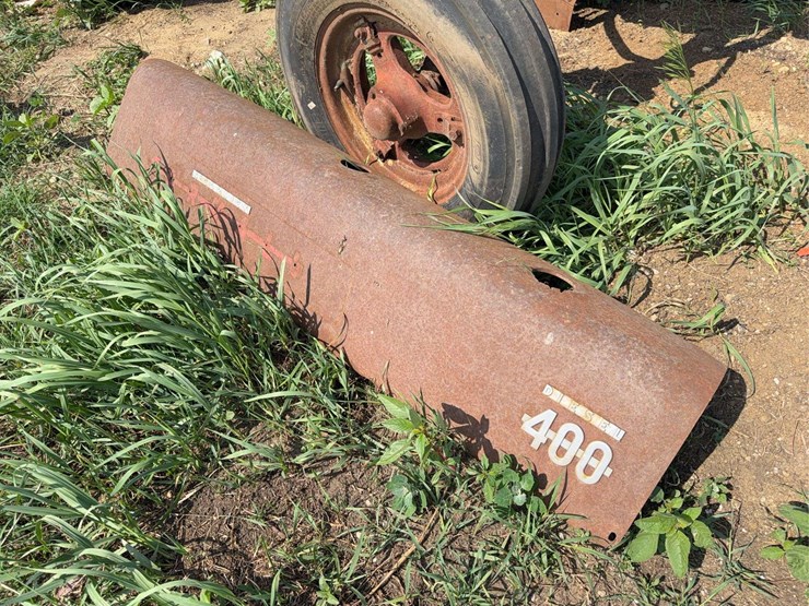 farmall-400-diesel-image-12