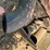 8-count--8-1/2”-steel-elbow-in-storage-box-image-2