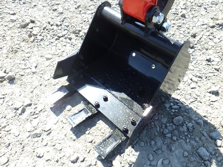 2026-tpm-tpm-20kh-hydraulic-excavator-image-14