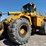 caterpillar-992g-image-4
