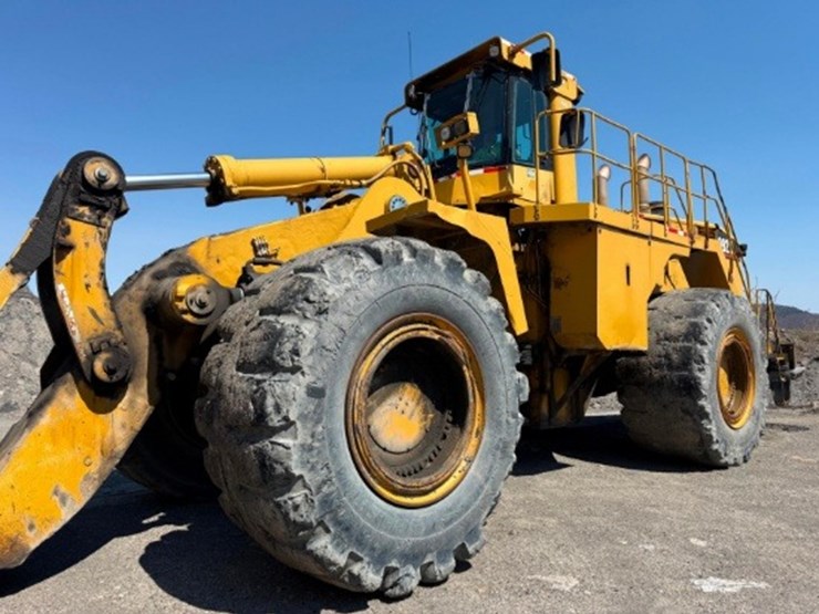 caterpillar-992g-image-4