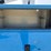 2011-international-durastar-4300-image-28