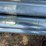 15-count--4”-x-8’-10’-galvanized-tubing-image-4