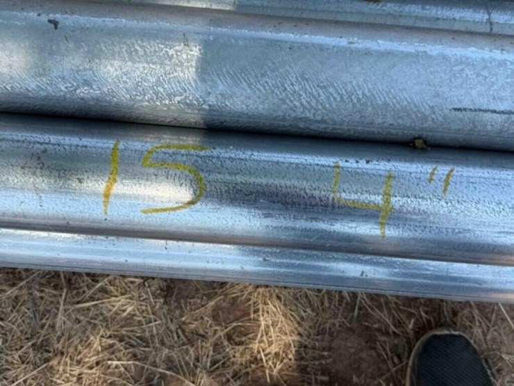 15-count--4”-x-8’-10’-galvanized-tubing-image-4