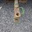 john-deere-6115m-image-20