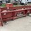 case-ih-944-image-3