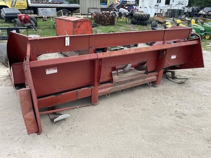 case-ih-944-image-3