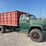 chevrolet-c60-image-4